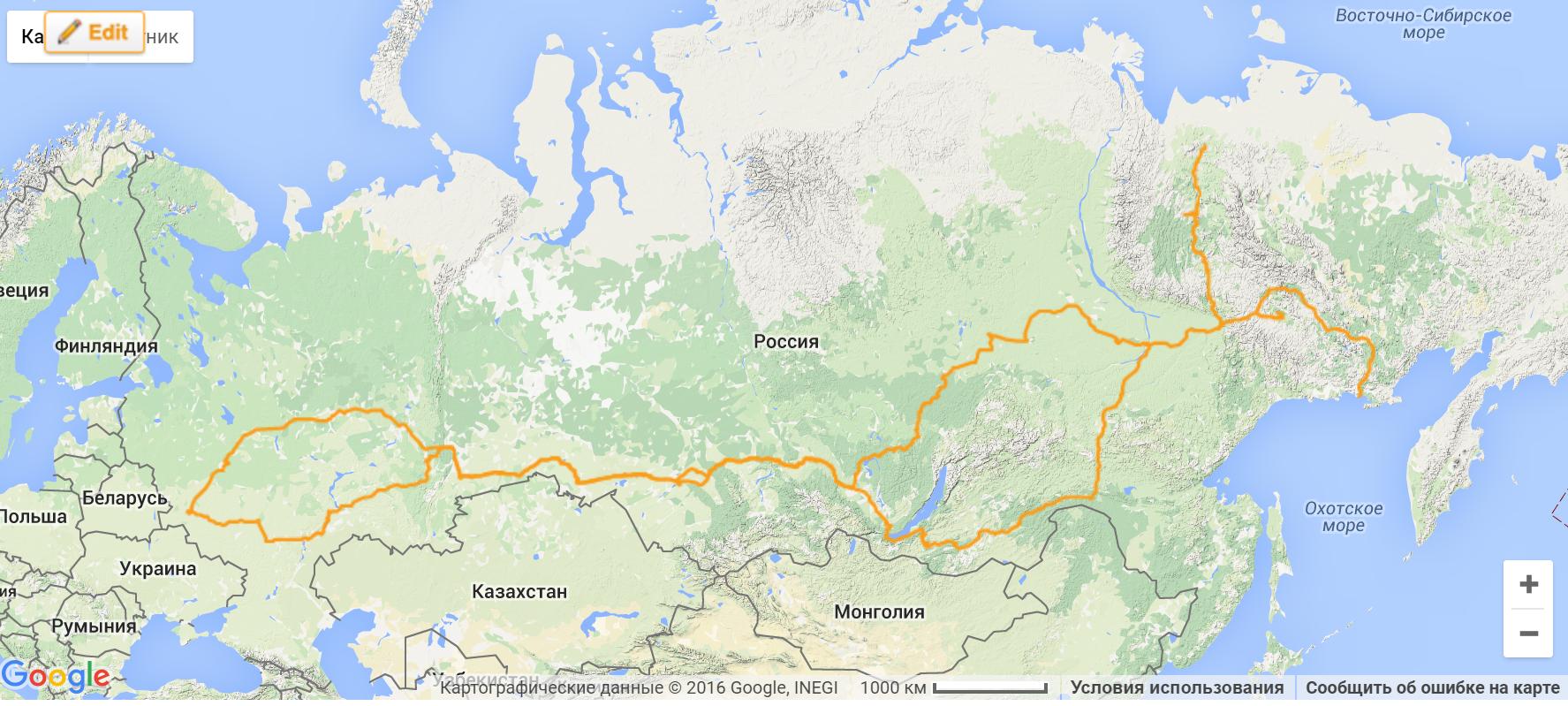Найти озеро байкал на карте. Озеро Байкал на карте России. Оз Байкал на карте России. Расположение озера Байкал на карте России.